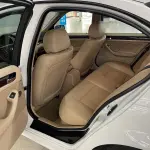 BMW 3 Series 2005 из Китая