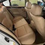 BMW 3 Series 2005 из Китая