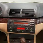 BMW 3 Series 2005 из Китая