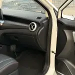 BAIC Senova D50 2022 из Китая