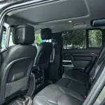 Land Rover Defender 2023 из Китая
