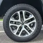 Land Rover Defender 2023 из Китая