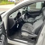 Porsche Macan 2017 из Китая