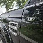 Land Rover Discovery 2014 из Китая