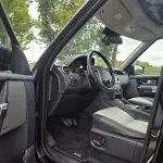 Land Rover Discovery 2014 из Китая