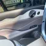 BYD Frigate 07 2022 из Китая