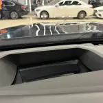 BMW 7 Series 2020 из Китая