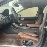 Audi A8 2016 из Китая