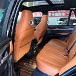 BMW X5 M 2017 из Китая