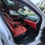 BMW X2 2022 из Китая