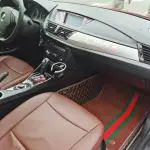 BMW X1 2013 из Китая