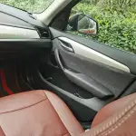 BMW X1 2013 из Китая
