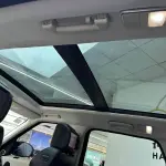 Land Rover Sport 2016 из Китая