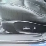 Infiniti G 2012 из Китая