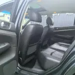 Infiniti G 2012 из Китая