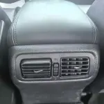 Infiniti G 2012 из Китая