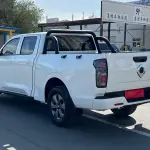 Great Wall Pao 2023 из Китая
