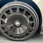 BMW i7 2024 из Китая
