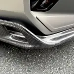 BMW i7 2024 из Китая