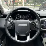 Land Rover Velar 2019 из Китая
