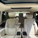 Mercedes-Benz V-Class 2022 из Китая