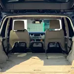 Land Rover Sport 2012 из Китая