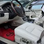 Volvo S80 2006 из Китая