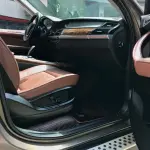 BMW X5 (Import) 2012 306 л.с. 306 л.с. из Китая