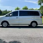 JAC Refine Refine M4 2024 из Китая