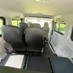 JAC Refine Refine M4 2024 из Китая