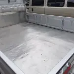 Wuling Rongguang Mini Truck 2019 из Китая