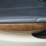 BMW 6 Series 2004 из Китая
