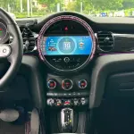 MINI Mini 2023 из Китая