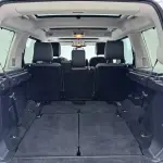 Land Rover Discovery 2016 из Китая