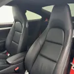 Porsche 911 2019 из Китая