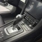 Porsche 911 2019 из Китая