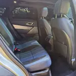 Land Rover Velar 2021 из Китая
