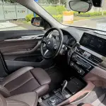 BMW X1 2020 из Китая