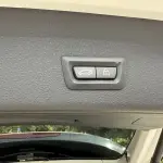 BMW X1 2020 из Китая