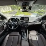BMW X1 2020 из Китая