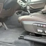 BMW X1 2020 из Китая