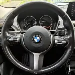 BMW X1 2020 из Китая