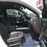 Mercedes-Benz GLB 2022 из Китая