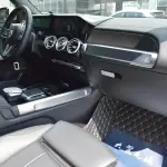 Mercedes-Benz GLB 2022 из Китая