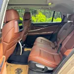 BMW 5 Series GT 2010 из Китая