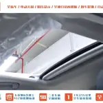 Toyota Corolla из Китая
