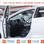Toyota Corolla из Китая