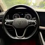 Volkswagen Touareg 2021 из Китая