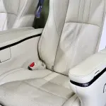 Toyota Vellfire 2021 из Китая