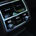BMW 7 Series 2016 из Китая